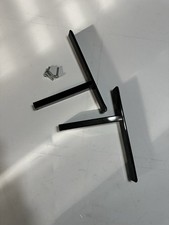 Sanyo 50in stand for sale  Corpus Christi