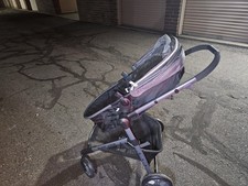 evenflo stroller for sale evenflo stroller for sale Aurora