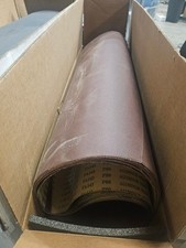 Norton 77696033320 grit for sale  Grand Rapids