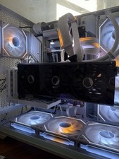 Xfx speedster qick gebraucht kaufen  Zeven