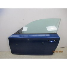 Porte gauche bmw d'occasion Porte gauche bmw d'occasion  La Chapelle-Saint-Luc