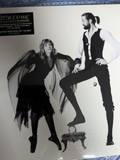 Fleetwood mac record for sale  NEWPORT