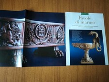Benedetto boschetti artista usato  Romallo