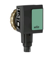 Wilo star nova gebraucht kaufen  Ribnitz-Damgarten