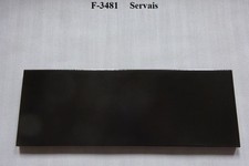 Retro fliesen 3481 gebraucht kaufen  Hildesheim