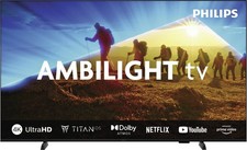 Philips led smart gebraucht kaufen  Deutschland