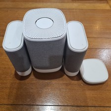wifi router dongle for sale wifi router dongle for sale ABERDEEN