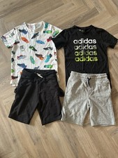Boys 8years shorts for sale  NOTTINGHAM