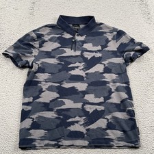 Armani polo shirt for sale  Florence