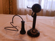 Antique 1920s made for sale  Staten Island