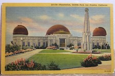 California los angeles for sale  Wilmington