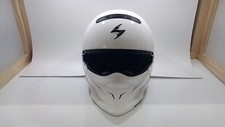 Scorpion cov 0202 for sale  Selbyville