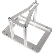 Universal battery tray for sale  Las Vegas