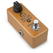 Donner emo amp for sale  Bordentown
