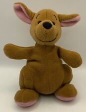 Roo plush soft for sale  Shipping to Ireland