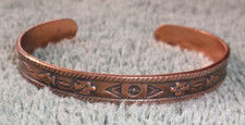 copper bracelet solid cuff for sale copper bracelet solid cuff for sale Berlin