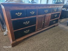 rustic real wood dresser for sale rustic real wood dresser for sale Concord