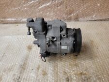 Mercedes vaneo w414 for sale  LONDON