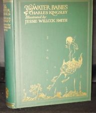 Charles kingsley water for sale  BLACKBURN