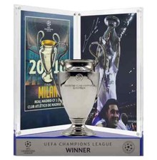 Luka modric official for sale  CHRISTCHURCH