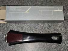 Vintage letang remy for sale  Beverly