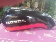 Serbatoio honda 750s usato  Pisa