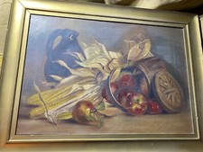 Antique still life for sale  Langhorne