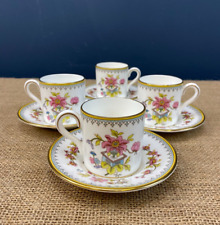 Vintage coalport persian for sale  SHEFFIELD