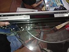 Panasonic 15 for sale  GRAVESEND