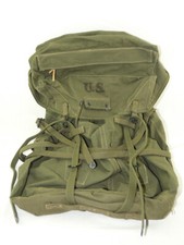 Sac jungle pack d'occasion  Tours-