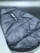 Dog outerwear puffer for sale  Birmingham
