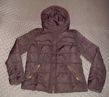 Winterjacke gebraucht kaufen  Deutschland
