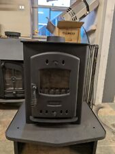 Used stove aarrow for sale  LANGPORT