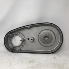 Norton commando inner for sale  East Longmeadow