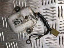 Kawasaki kh250 regulator for sale  STONE