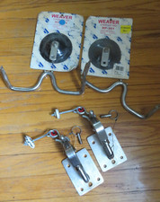 boat davits for sale boat davits for sale Swansea