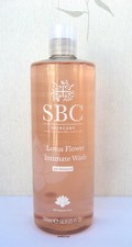 Sbc lotus flower for sale  BRIGHTON