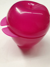 Tupperware apfeldose bstbox gebraucht kaufen  Waghäusel