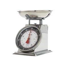 Mechanical kitchen weighing for sale  Hallandale