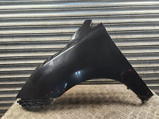 Hyundai ix35 wing for sale  DALKEITH