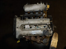 Kia carens motor gebraucht kaufen  Massenbachhausen