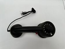 Gpo linemans telecom for sale  MILTON KEYNES