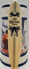 Corona extra collector for sale  Tomball