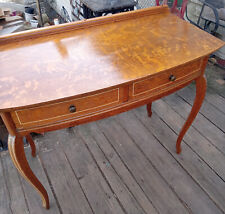 Quartersawn oak desk for sale  Joplin