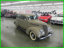 1937 ford standard for sale  Mt Zion