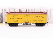 Scale micro trains d'occasion  Expédié en Belgium