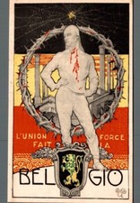 Militari unione forza usato  Asti