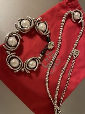 Kette armband uno gebraucht kaufen Kette armband uno gebraucht kaufen  Weilheim