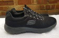 Skechers lite weight for sale  ABBOTS LANGLEY