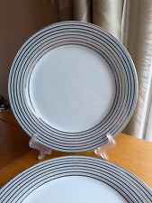 Large next fino for sale  TORQUAY